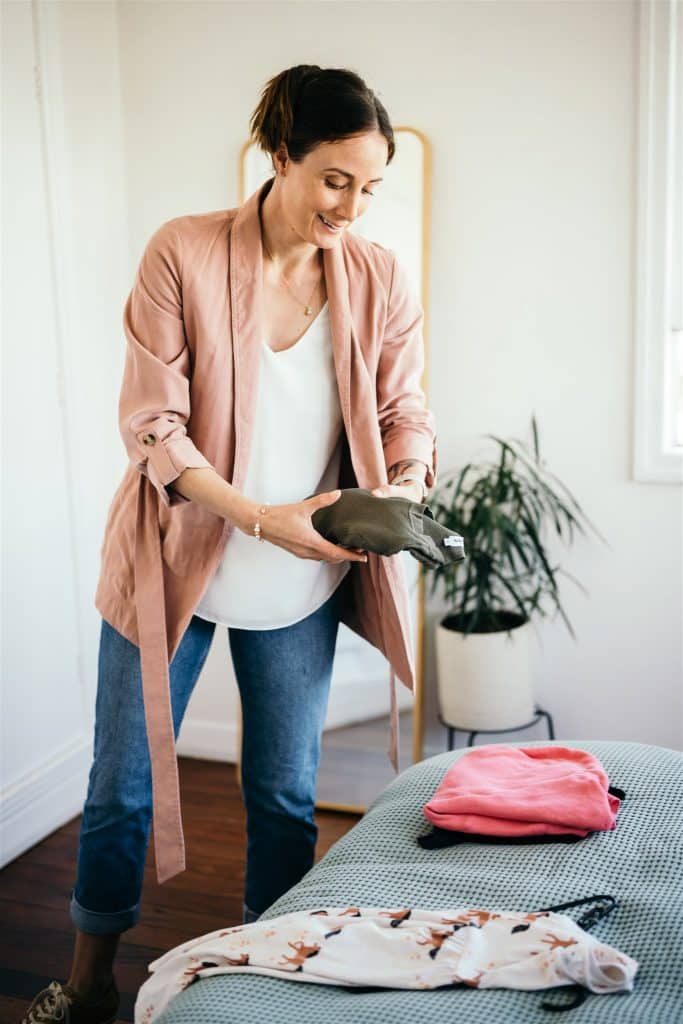 FAQS about Housekeeping