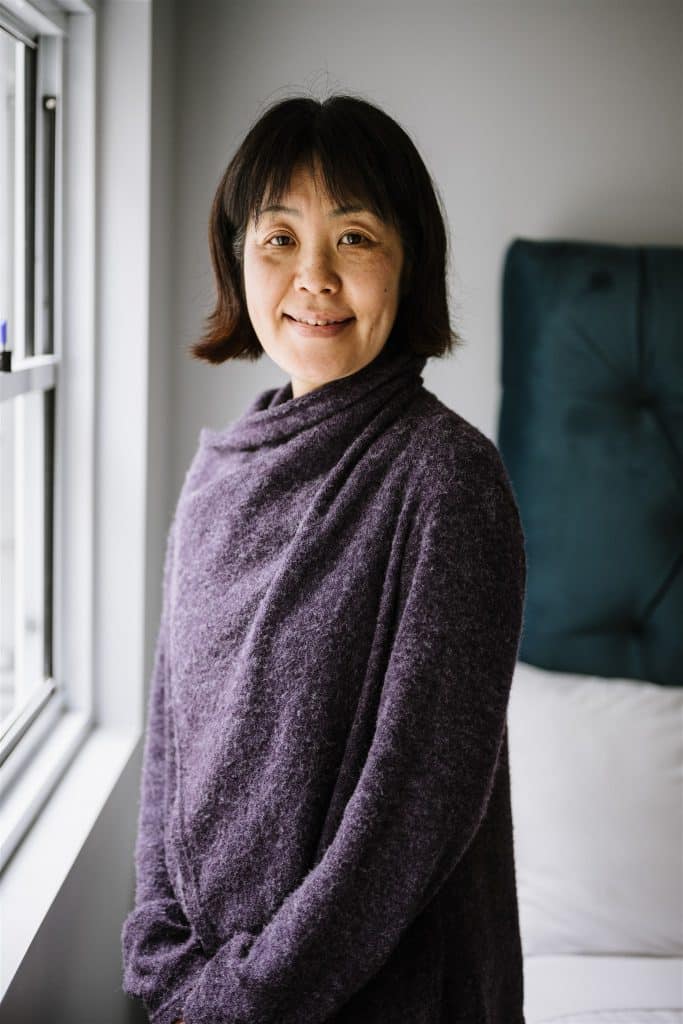 hire a housekeeper in brisbane