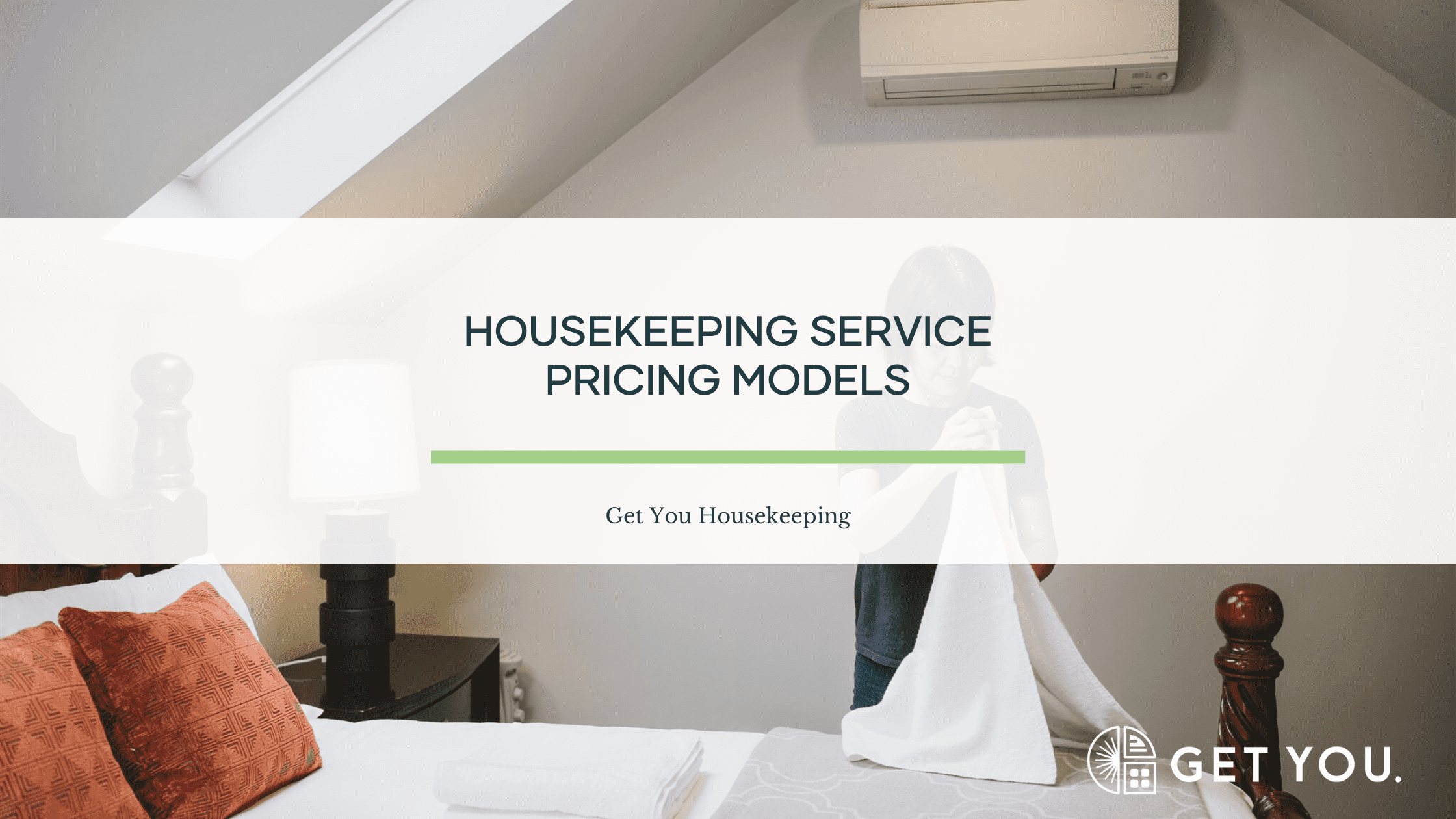 Handy Housekeeping Service Pricing | I.e. Easy $42.50 P/hour